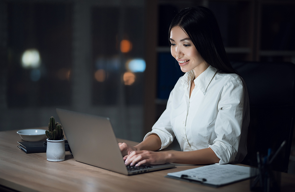 Ranthambore Tour Package from Jaipur