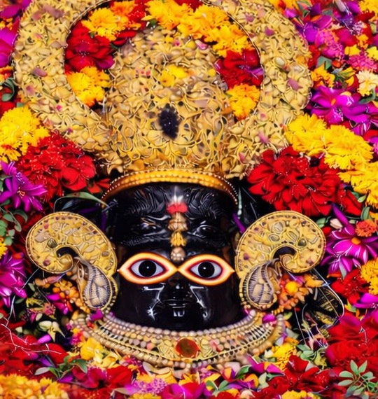 jaipur to khatu taxi